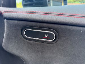 Mercedes Clase CLA 200 AMG LINE - Foto 33