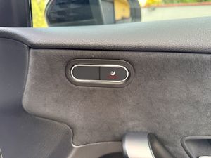 Mercedes Clase A 180 AMG LINE - Foto 25