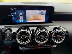 Mercedes Clase A 180 AMG LINE - Foto 19