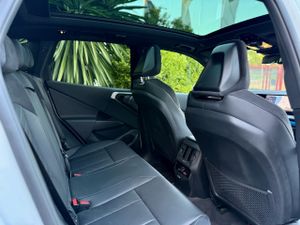 BMW X3 XDRIVE20D PAQ. M SPORT TECHO PANORAMICO - Foto 25