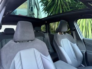 BMW X3 XDRIVE20D PAQ. M SPORT TECHO PANORAMICO - Foto 20