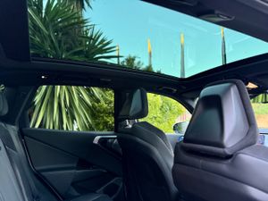 BMW X3 XDRIVE20D PAQ. M SPORT TECHO PANORAMICO - Foto 27