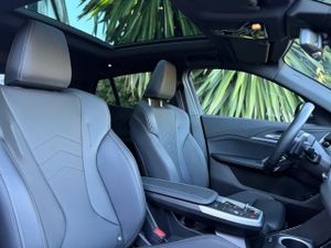 BMW X2 SDRIVE18D M SPORT PRO TECHO PANORAMICO - Foto 3