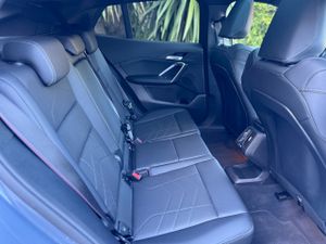 BMW X2 SDRIVE18D M SPORT PRO TECHO PANORAMICO - Foto 25