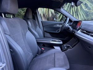 BMW X2 SDRIVE20D PAQUETE M - Foto 17