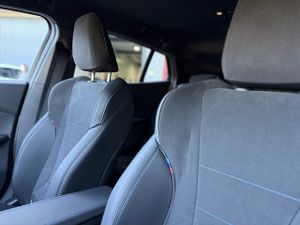 BMW X2 SDRIVE20D PAQUETE M - Foto 13