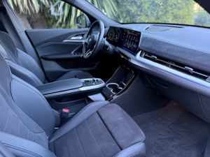 BMW X2 SDRIVE20D PAQUETE M - Foto 23