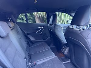 BMW X2 SDRIVE20D PAQUETE M - Foto 22