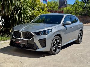 BMW X2 SDRIVE20D PAQUETE M - Foto 33