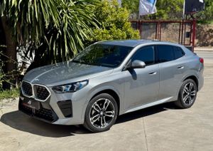 BMW X2 SDRIVE20D PAQUETE M - Foto 30