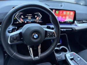 BMW X2 SDRIVE20D PAQUETE M - Foto 15