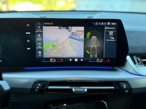 BMW X2 SDRIVE20D PAQUETE M - Foto 14