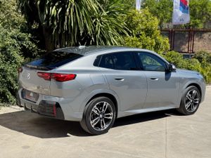 BMW X2 SDRIVE20D PAQUETE M - Foto 27