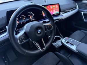 BMW X2 SDRIVE20D PAQUETE M - Foto 20