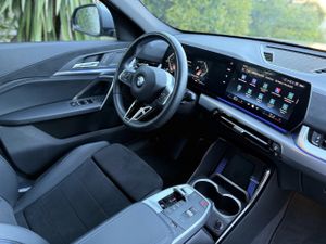 BMW X2 SDRIVE20D PAQUETE M - Foto 19