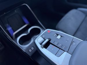 BMW X2 SDRIVE20D PAQUETE M - Foto 18