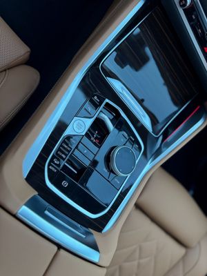 BMW X6 XDRIVE30D PAQ. M NUEVO A ESTRENAR - Foto 28