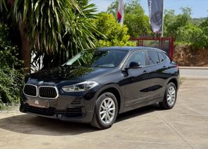 BMW X2 SDRIVE18D - Foto 3