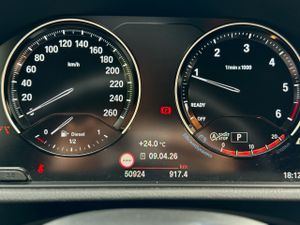 BMW X2 SDRIVE18D - Foto 22