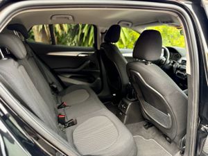 BMW X2 SDRIVE18D - Foto 16