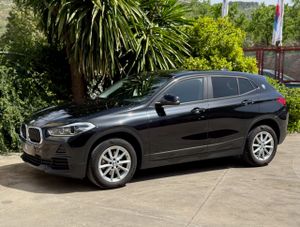 BMW X2 SDRIVE18D - Foto 5