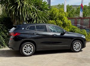 BMW X2 SDRIVE18D - Foto 7