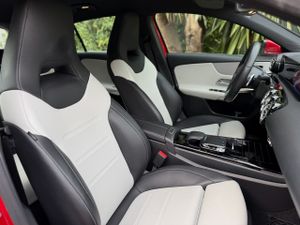 Mercedes Clase A A180 D AMG LINE - Foto 25