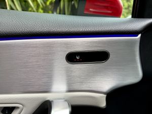 Mercedes Clase A A180 D AMG LINE - Foto 19