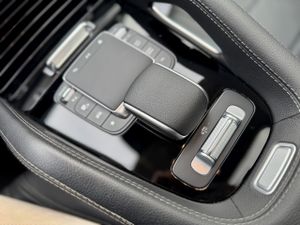 Mercedes Clase GLE 300 D COUPE 4MATIC AMG LINE - Foto 42