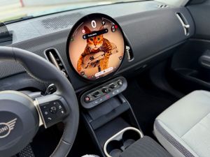 MINI Countryman S ALL 4 - Foto 23