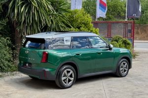 MINI Countryman S ALL 4 - Foto 51