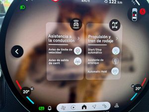 MINI Countryman S ALL 4 - Foto 24