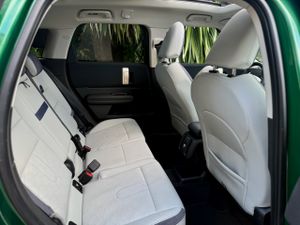 MINI Countryman S ALL 4 - Foto 27