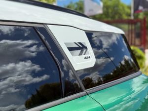 MINI Countryman S ALL 4 - Foto 3