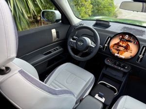 MINI Countryman S ALL 4 - Foto 21