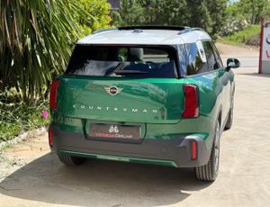 MINI Countryman S ALL 4 - Foto 54