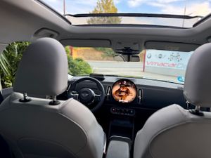 MINI Countryman S ALL 4 - Foto 22