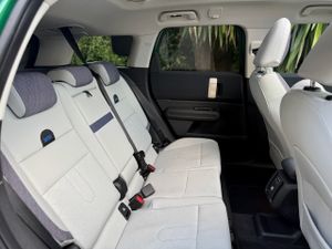 MINI Countryman S ALL 4 - Foto 18