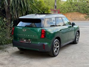 MINI Countryman S ALL 4 - Foto 45