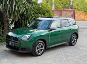 MINI Countryman S ALL 4 - Foto 35