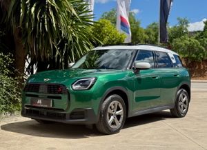 MINI Countryman S ALL 4 - Foto 10