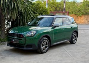 MINI Countryman S ALL 4 - Foto 42
