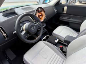 MINI Countryman S ALL 4 - Foto 29