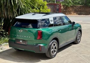 MINI Countryman S ALL 4 - Foto 49