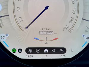 MINI Countryman S ALL 4 - Foto 15