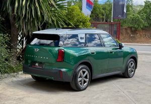 MINI Countryman S ALL 4 - Foto 52