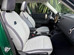 MINI Countryman S ALL 4 - Foto 19