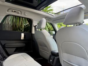 MINI Countryman S ALL 4 - Foto 30