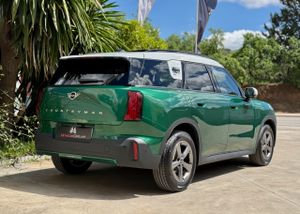 MINI Countryman S ALL 4 - Foto 12