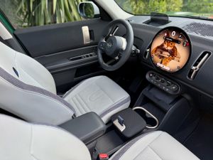 MINI Countryman S ALL 4 - Foto 31